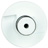 WaterSentinel WSW-1