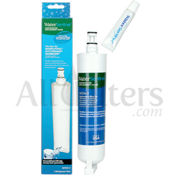 WaterSentinel WSW-2