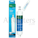 WaterSentinel WSW-2