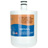 WaterSentinel WSL-1
