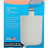 WaterSentinel WSL-1