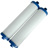 WaterSentinel WSK-