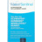 WaterSentinel WSK-