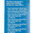 WaterSentinel WSK-