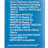 WaterSentinel WSK-