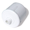 rainshower RS-502-NH
