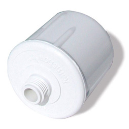 rainshower RS-502-NH