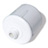 rainshower RS-502-NH