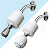 Rainshower RS-502