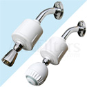 Rainshower RS-502