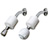 Rainshower RS-502