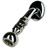 Rainshower Rainsaver