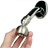 Rainshower Bernoulli