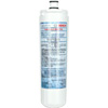 Bosch 640565