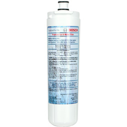 Bosch 640565