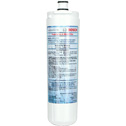 Bosch 640565