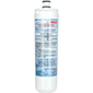 Bosch 640565