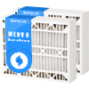 FR2000-100 MERV8