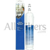 Samsung DA29-00012B