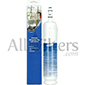 Samsung DA29-00012B
