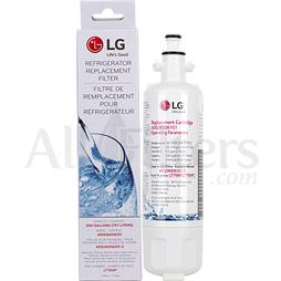 ADQ36006101 LT700P