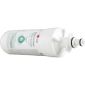 ADQ36006101 LT700P