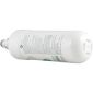 ADQ36006101 LT700P