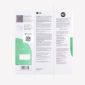 ADQ36006101 LT700P