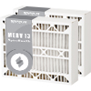 FR 1400-100 MERV13