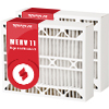 FR 1400-100 MERV11