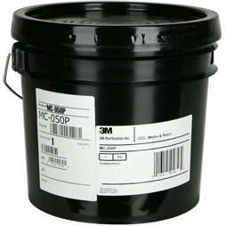 MC-050P
