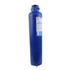 Well Water Filter Replacement