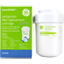 GE SmartWater MWFINT