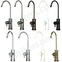 Contemporary Faucet