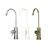 Contemporary Faucet