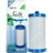 SGF-F2 WF1CB