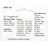 SGF-G9 MWF