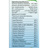 SGF-LB60 5231JA2006B