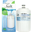 SGF-M07 UKF7003