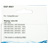 SGF-M07 UKF7003