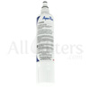 aquapure c-complete