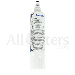aquapure c-complete