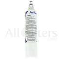 aquapure c-complete