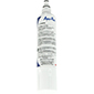 aquapure c-complete