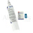 aquapure c-complete