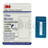 aquapure c-complete