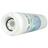 SGF-M9 UKF8001