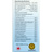 SGF-M9 UKF8001