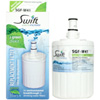 SGF-W41 8171414