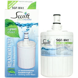 SGF-W41 8171414